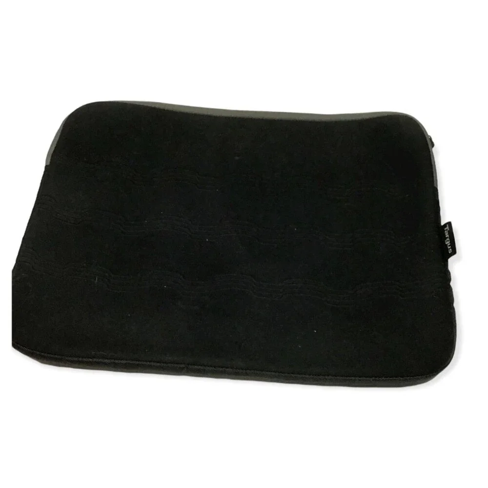 Targus Laptop Sleeve 15
